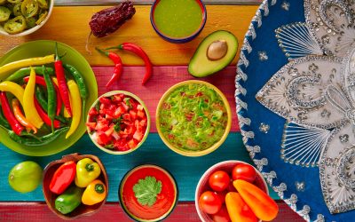 Personal Chef Meal Prep Services: Simplify Weekly Nutrition for Your Lifestyle