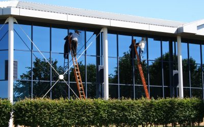 Improve Your Home Comfort With Window Replacement Frostproof FL Solutions That Last