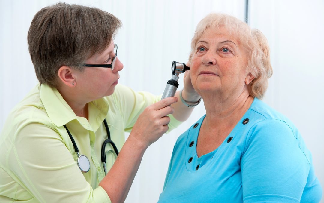 Key Benefits of Scheduling a Hearing Aid Test in Victoria County for Early Detection
