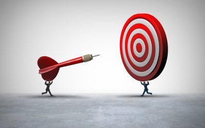 Burned Out and Overlooked — Why the A Healthcare Industry Motivational Speaker Is Needed