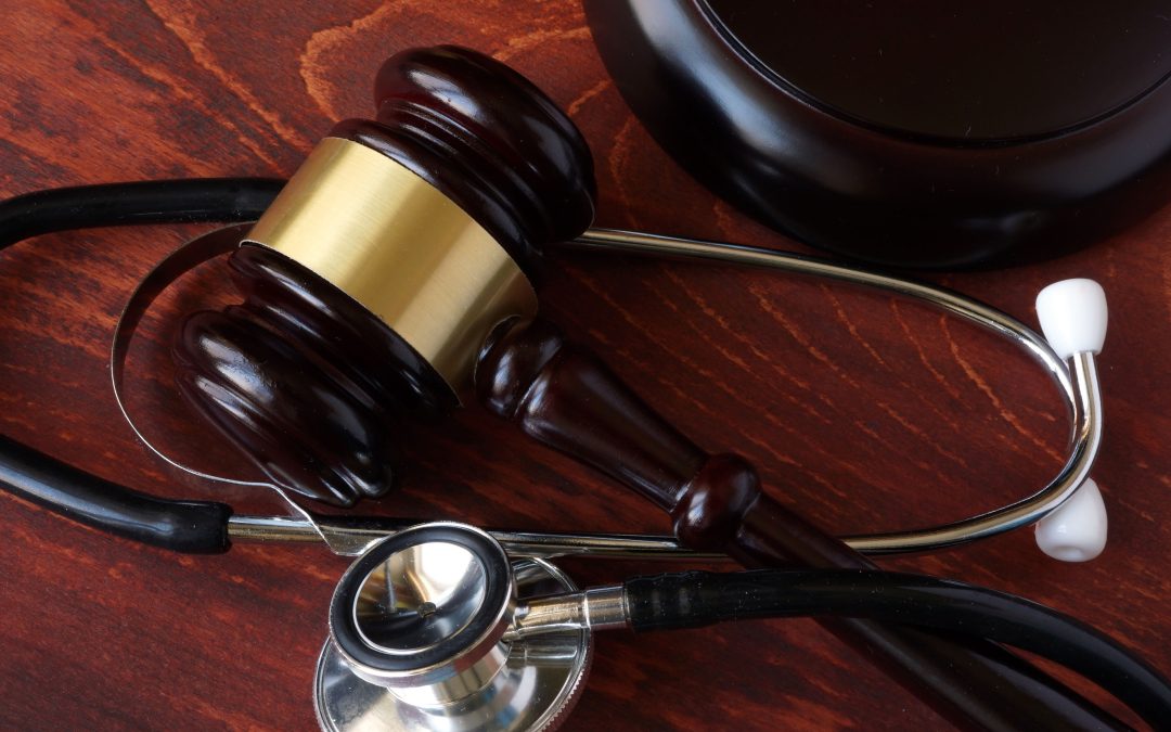 Protect Your Rights With Medical Legal Consulting For Individuals Who Need Expert Guidance