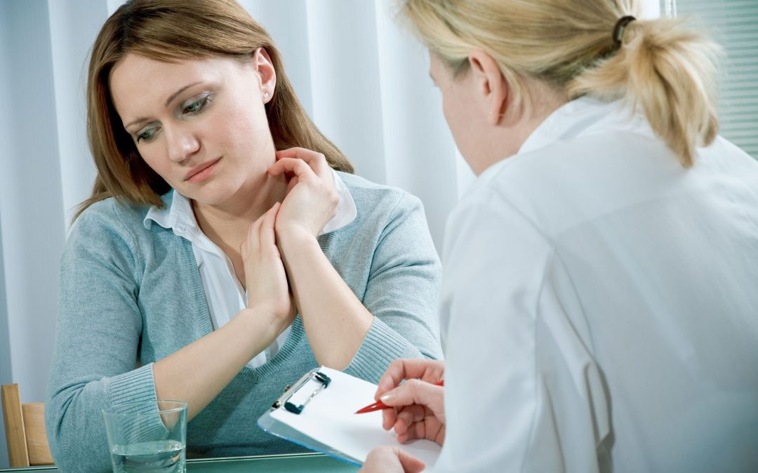 Building resilience is easier when guided by a psychologist St Charles, IL, families rely on
