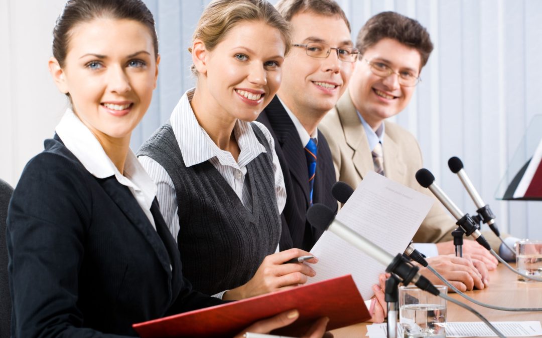 How to Choose an Online Sales Training Class That Actually Changes Behavior