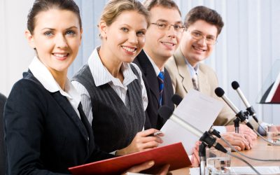 How to Choose an Online Sales Training Class That Actually Changes Behavior