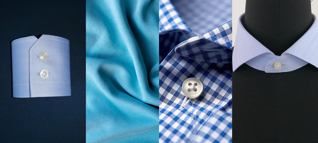 Why Bespoke Suits Are Considered an Investment in Personal Style