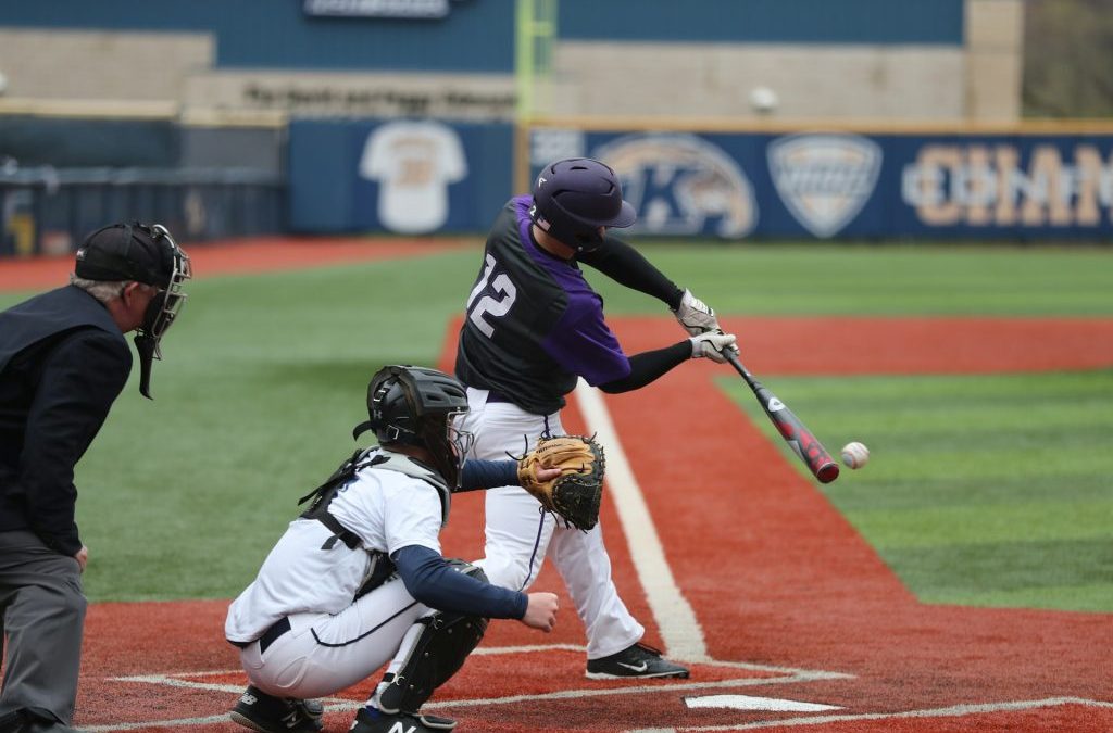 Softball Recruiting for Multi-Sport Athletes: Opportunities and Challenges