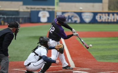 Softball Recruiting for Multi-Sport Athletes: Opportunities and Challenges