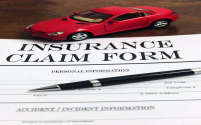 Key Steps to a Successful No-Deductible Insurance Claim in Bowmanville, ON