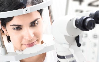 Reasons Scheduling with an Optometrist Near Me Makes Eye Care Simple and Stress Free