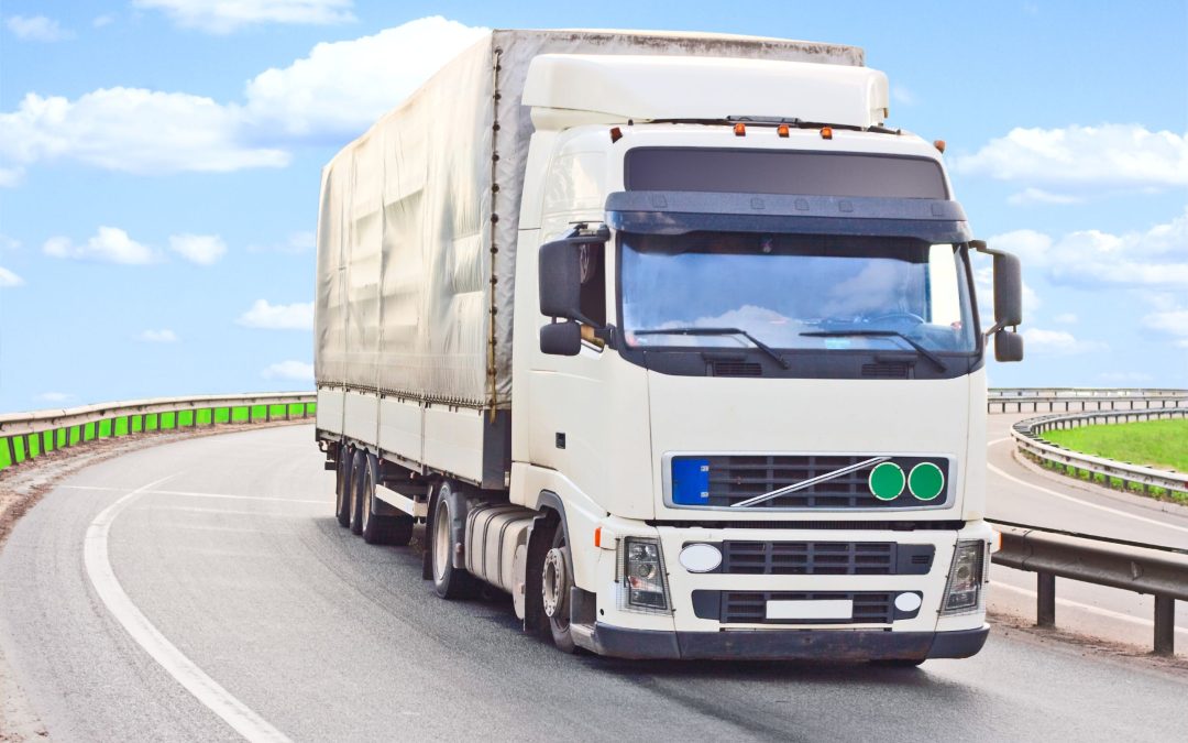 The Benefits Every Company Driver Winkler Employee Should Know for a Rewarding Career