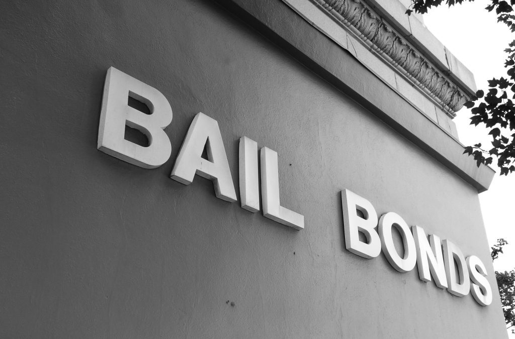 Why the Location Connected to the Case Matters During a Warrant Search