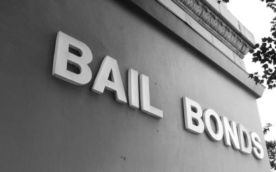 Why the Location Connected to the Case Matters During a Warrant Search