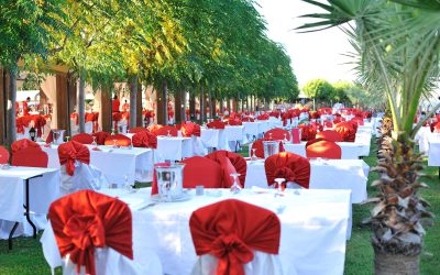 Event Furniture Rental Sydney Trends Influencing Design Choices for US-Based Clients