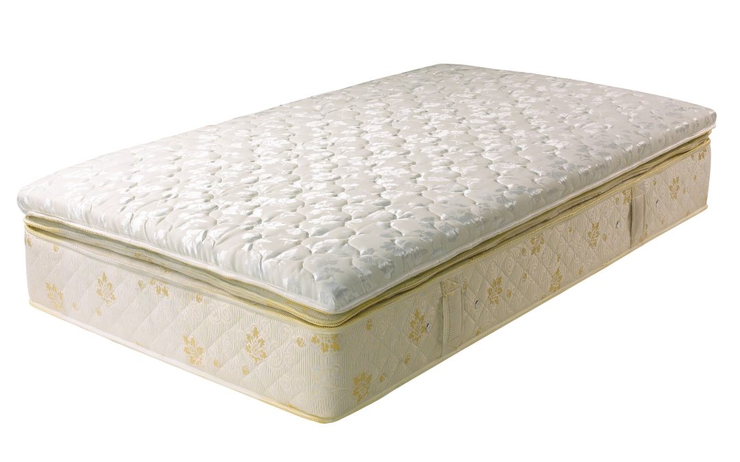 Sleep Better Every Night by Visiting a Mattress Store Racine WI Residents Love