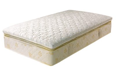 Sleep Better Every Night by Visiting a Mattress Store Racine WI Residents Love