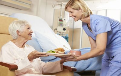 Enhance daily support and peace of mind with a live-in caregiver in Minneapolis, MN