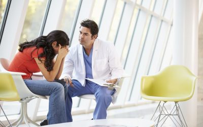 Support and Resources for Managing a Mental Health Condition Niceville, FL Residents Can Trust