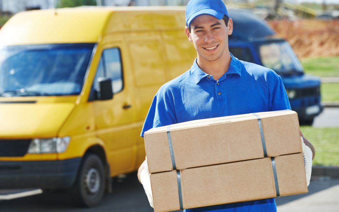 Choosing Local Movers Near Mission Viejo, CA, for a Smoother Household Move