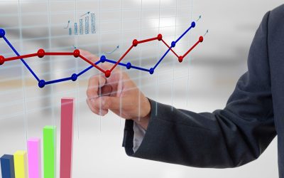 Strengthen Your Team with Cyber Security Sales Coaching in Port St. Lucie, FL Solutions
