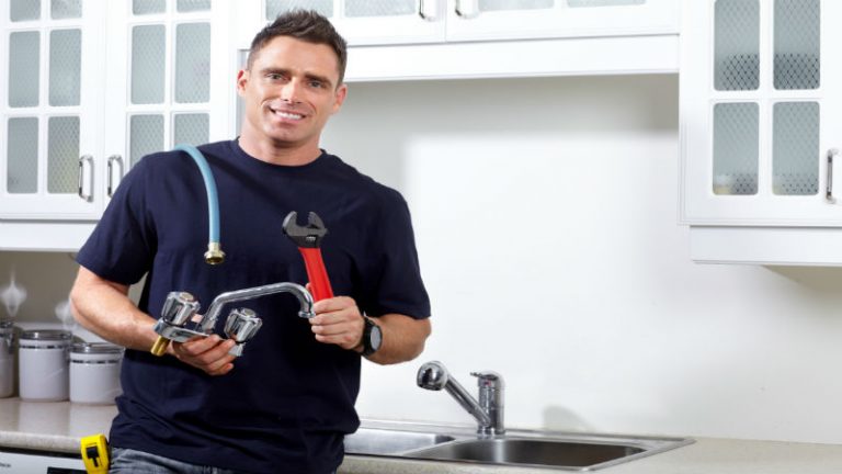 Benefits of Choosing Licensed Plumbers Near Little Rock, AR for Your Next Project