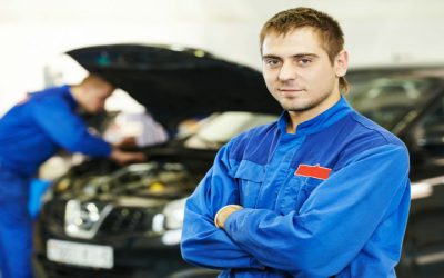 Avoid Costly Repairs by Choosing an Auto Mechanic in Waupun, WI, that Residents Trust for Service