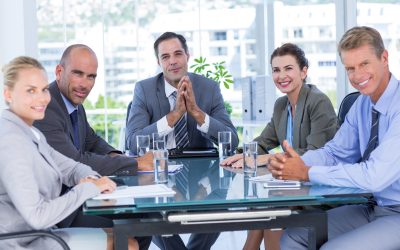 Gain Confident Selling Skills with Security Sales Training Port St Lucie FL Solutions