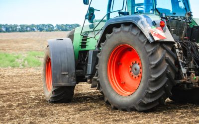 Smart Ways to Sell Used Farm Equipment Rochester IN Farmers Depend On