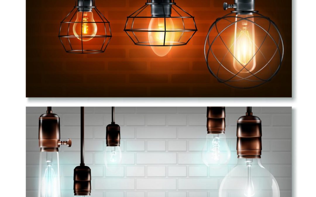 Brighten Your Home with Stylish Options from a Light Fixtures Store in Edina MN