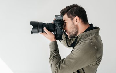 Capturing Family Memories with a Photographer NJ Locals Trust for Quality and Creativity