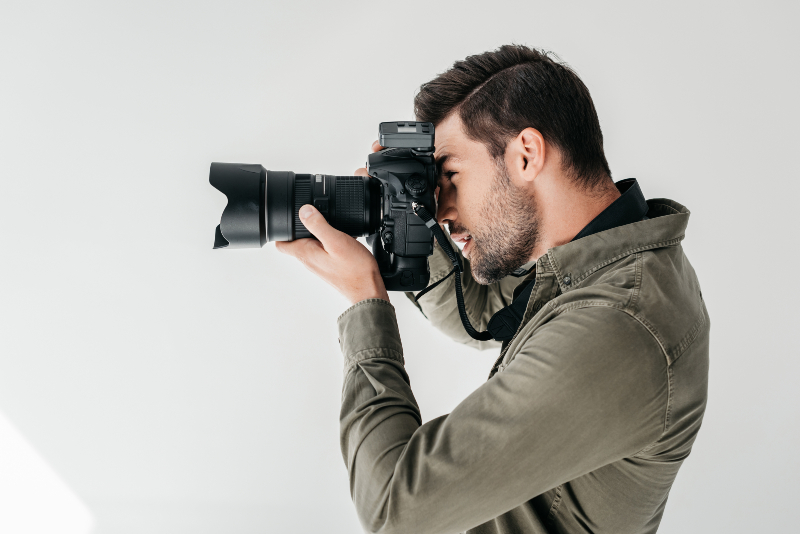 Capturing Family Memories with a Photographer NJ Locals Trust for Quality and Creativity
