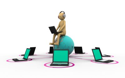 Streamline Your Customer Support With VOIP Service London ON Integration