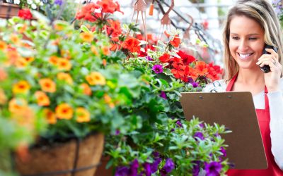 Choosing the Perfect Gift Made Easy With Flower Arrangements in Toledo OH