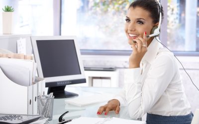 Master success in sales with phone selling techniques that truly connect with American customers