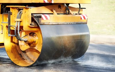 Prevent Further Damage with Reliable Asphalt Repair Raleigh, NC Solutions for Your Property
