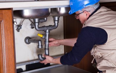 How Emergency Plumbing Services Coconut Creek, FL Can Protect Your Home During Crises