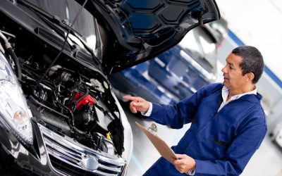 Essential Maintenance Tips Shared by Experts at an Auto Repair Shop Regina