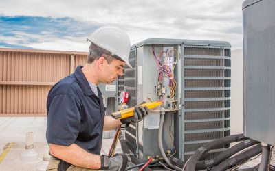 Why Choosing an Air Conditioning Repair Contractor Westlake, OH Prevents Summer Breakdowns