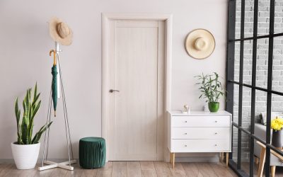 Transform Entryways Using Durable Front Doors In San Diego CA Property Owners Love