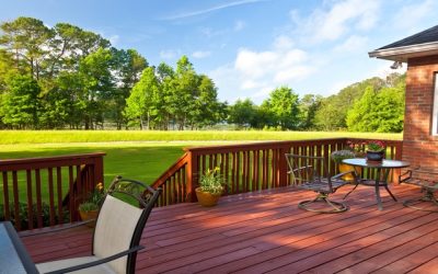 Enjoy Backyard Living with Custom Pergolas Davidson, NC for Lasting Shade Solutions