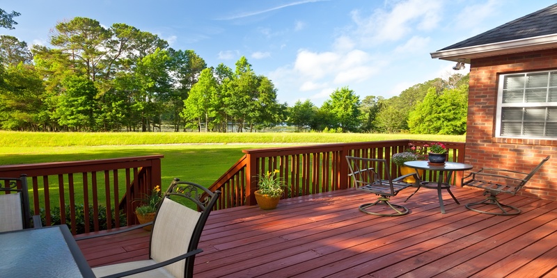 Enjoy Backyard Living with Custom Pergolas Davidson, NC for Lasting Shade Solutions