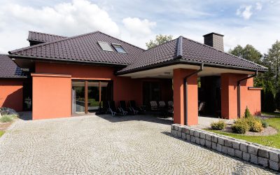 See Lasting Results With Services From a Gutter Installation Company in Bloomington, MN Uses