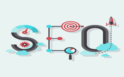 Your Marketing Is Generating Leads, but Your Intake Process Is Losing Them