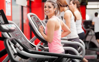 Enhance Gym Performance Through Professional Fitness Equipment Maintenance in Little Rock, AR