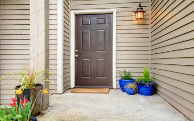 Enhance Your Home Value with a Custom Door in Denver, CO Residents Trust for Quality