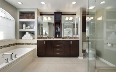 Building Your Vision is Easier with Build On Your Own Lot Builders in Chester, SC, Experts