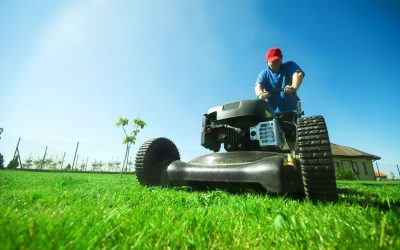Keep Your Lawn Lush With Reliable Sprinkler System Service Spring Hill, Fl Experts