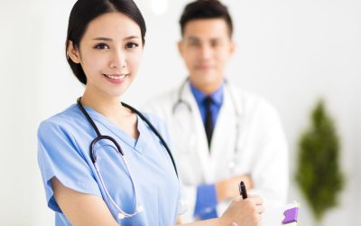 What Happens After Stopping GLP-1 Weight Loss Medication?