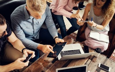 What Is Backup as a Service? What It Means When You Are the One Selling It