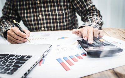 Fast Account Access and Friendly Support Await at a Local Bank In Monroe, LA