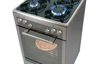 Reliable Solutions for Stove Repair in New Orleans, LA to Keep Your Kitchen Running Smoothly